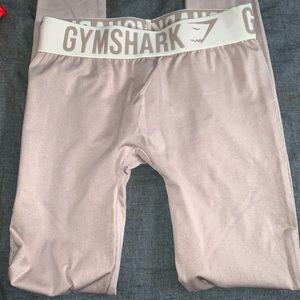 Gymshark FIT leggings